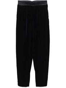 Pantalone&nbsp;Emporio Armani
